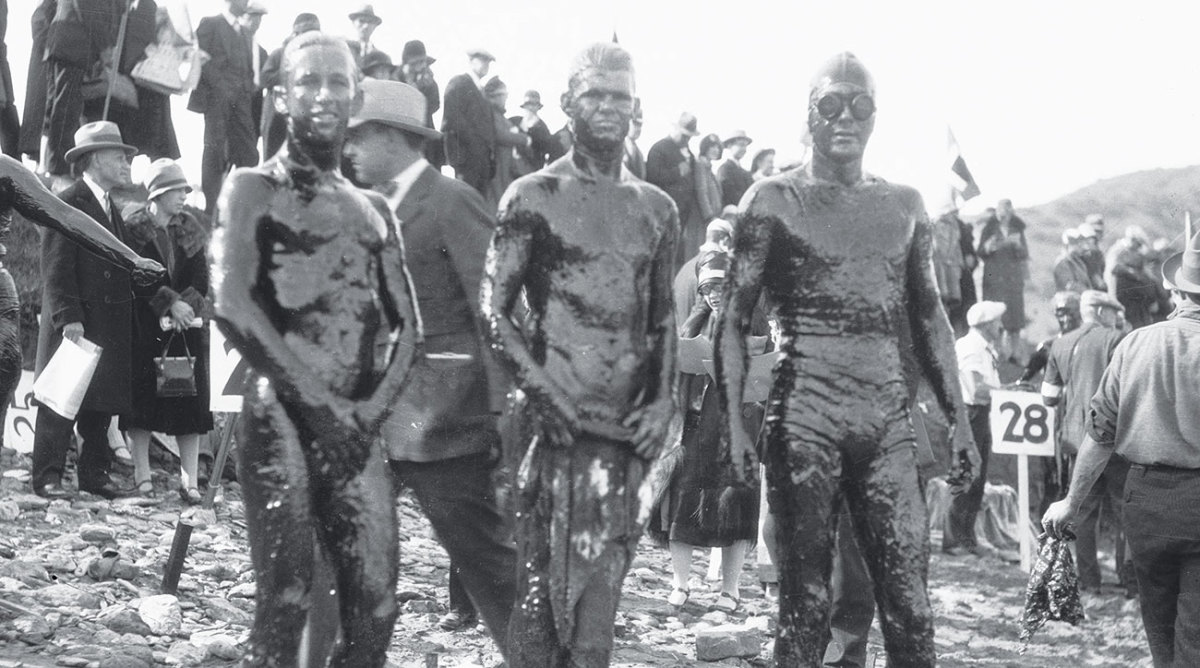 wrigley-ocean-marathon-swimmers.jpg